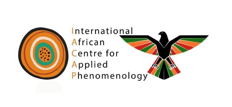 internationalprogrammes