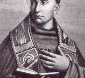 3d4ff570dce9193cc7e295bb3111d384