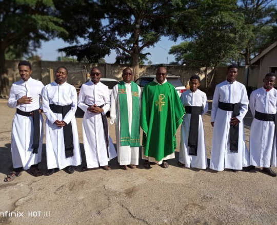 859a2032-888e-468b-9f33-2d68add75e47