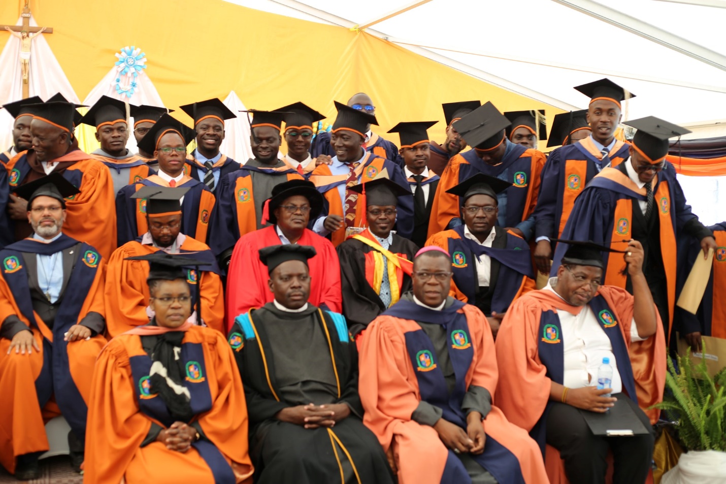 889c9b5f-3132-4edd-9c4a-316240691b41