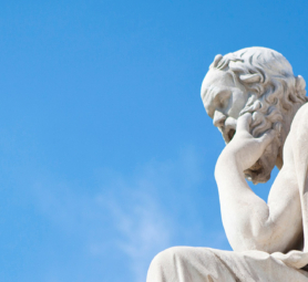 Philosophy-combined-course-page-new-image