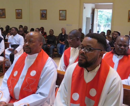 c0a3d56e-2c40-469e-80a5-0b7a99efbec2