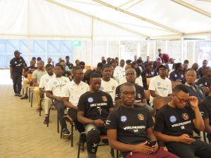 eeadbc14-9a3a-403c-a07e-e98129de4d4c