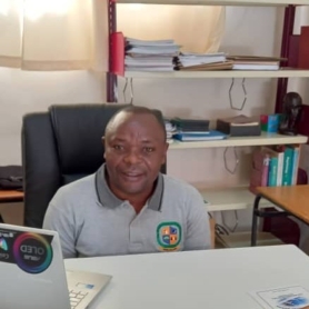 f5fcde58-c7f3-423a-ad90-9f24fd9ddb93