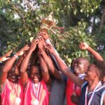 480760087_523114307469390_3677821306670706589_n