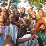 480949570_523114640802690_5381543597550683539_n