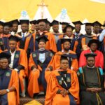 481174449_527458273701660_7961330447744248453_n