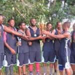 481456687_523114310802723_8625859469770135146_n