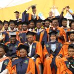 481663391_527457933701694_3429292587033133420_n