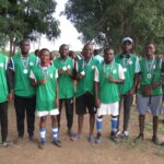 481777148_523114610802693_1807605974118377699_n