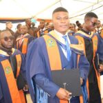 481905859_527458343701653_2920688634779195382_n