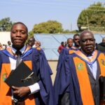 9128d0e8-96f0-4ec3-8018-8e7494c27cc5