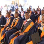 944a1bec-8584-4f0d-b6b1-abcca25202cb