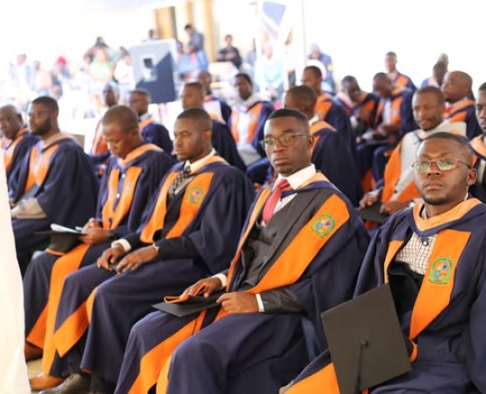 944a1bec-8584-4f0d-b6b1-abcca25202cb