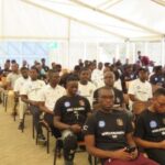 eeadbc14-9a3a-403c-a07e-e98129de4d4c