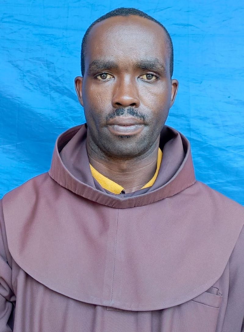 08 NSENGIYUMVA photo