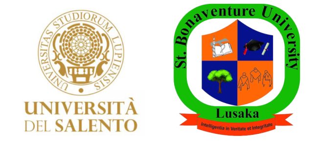 CREATOR: gd-jpeg v1.0 (using IJG JPEG v80), quality = 100